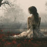 Red Meadow