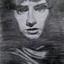 Frodo from The Lord of the Rings