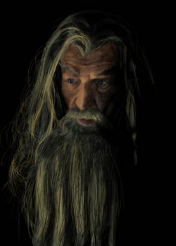 Gandalf