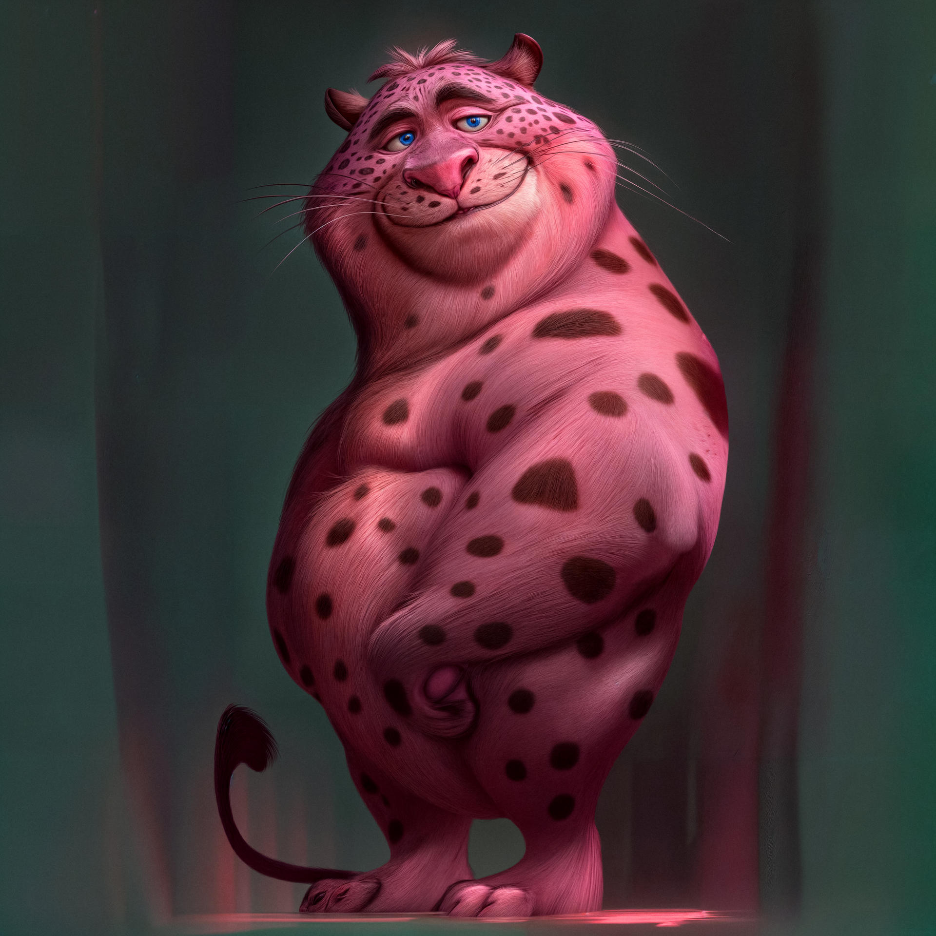 Pink 4 Deviantart pink by attidudes on DeviantArt