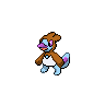 platadrop sprite