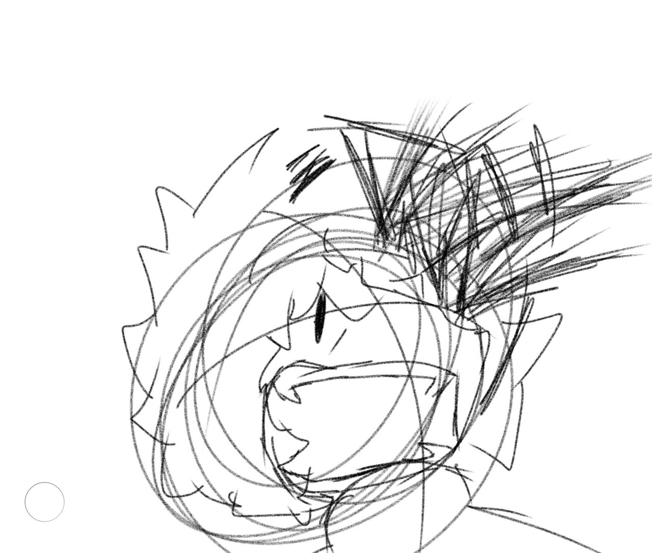 gore art by joifjebf on DeviantArt