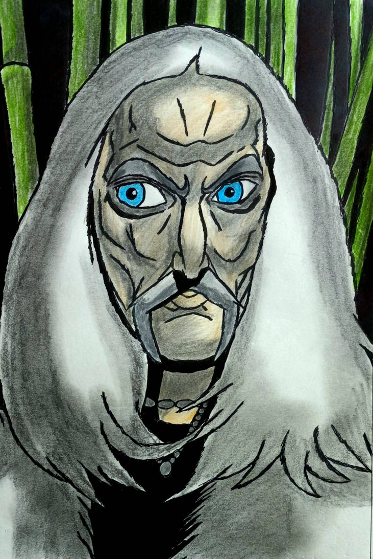 Bobby Liebling by SteelerManiac on DeviantArt