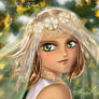FFXII: She Smiles...