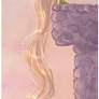 Rapunzel