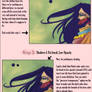 Hair Tutorial for Painter