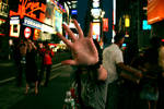 Camera. by ChelseaIsAPansy