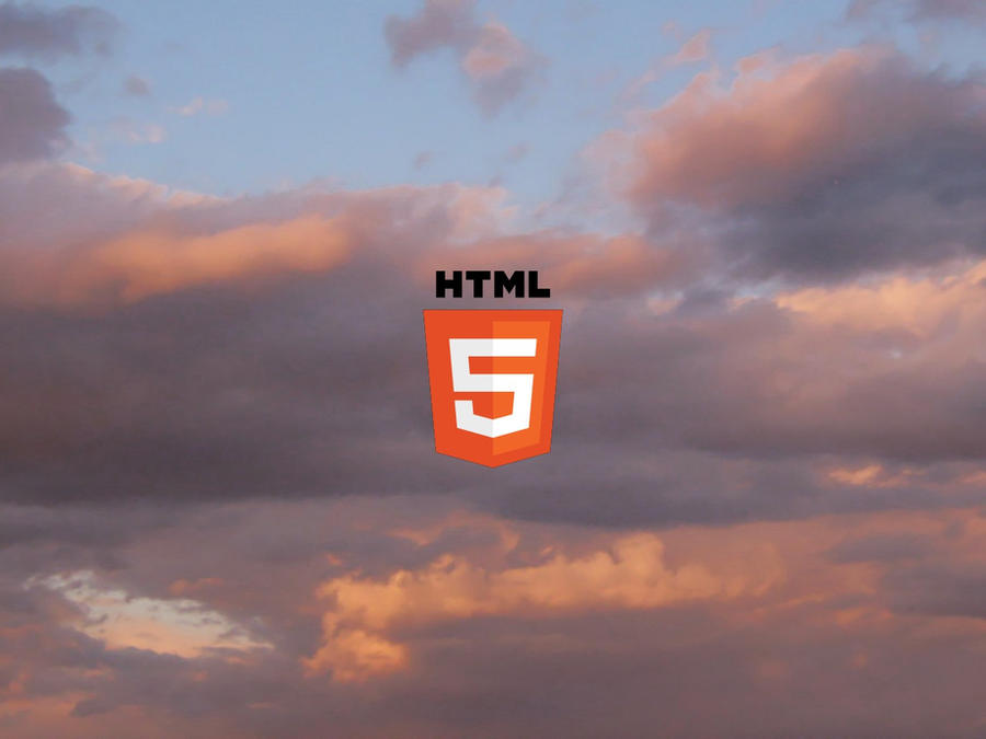 Html5 Coding Wallpaper HTML5 wallpaper by Ivanmladenovi on DeviantArt