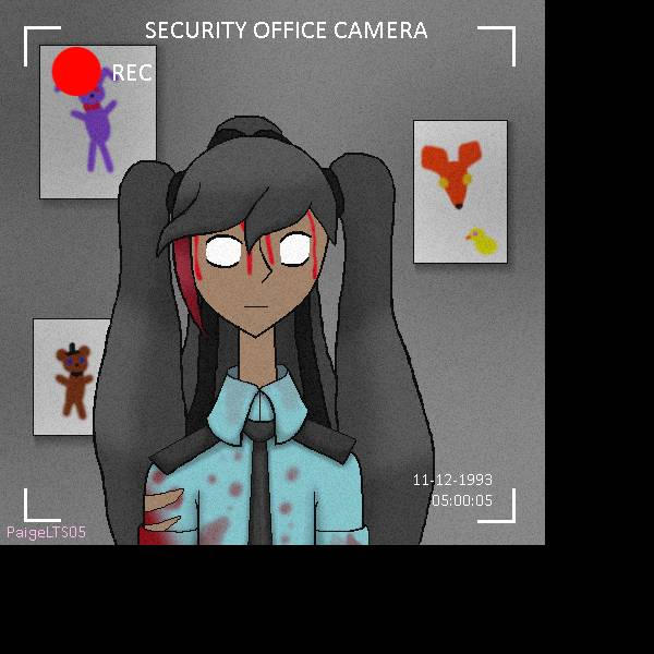 Picrew Rottmnt Maker ~ I Used Picrew Maker Style ~ by ChibiLetterVIACOMFan on DeviantArt