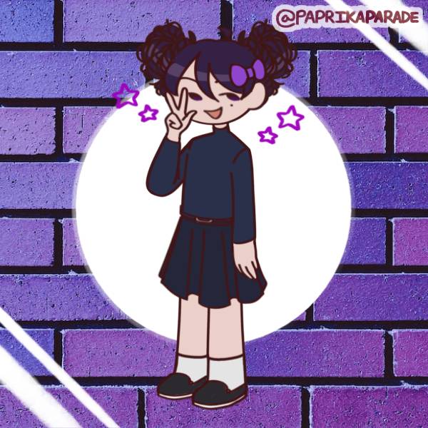 Picrew 4 by ScarlettTheScientist on DeviantArt