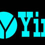 Yingo Logo (2024) Remake Letter Y Headlines 