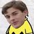 Game Theory - MatPat Charlie Brown