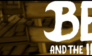 Bendy And The Ink Machine Button