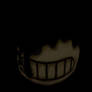 Bendy And The Ink Machine - Chapter One Theory