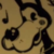 Bendy And The Ink Machine - Boris Icon