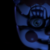 Five Nights at Freddy's: SL - Circus Baby Icon