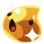 Slime Rancher - Gold Slime Icon