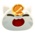 Slime Rancher - Lucky Slime Icon