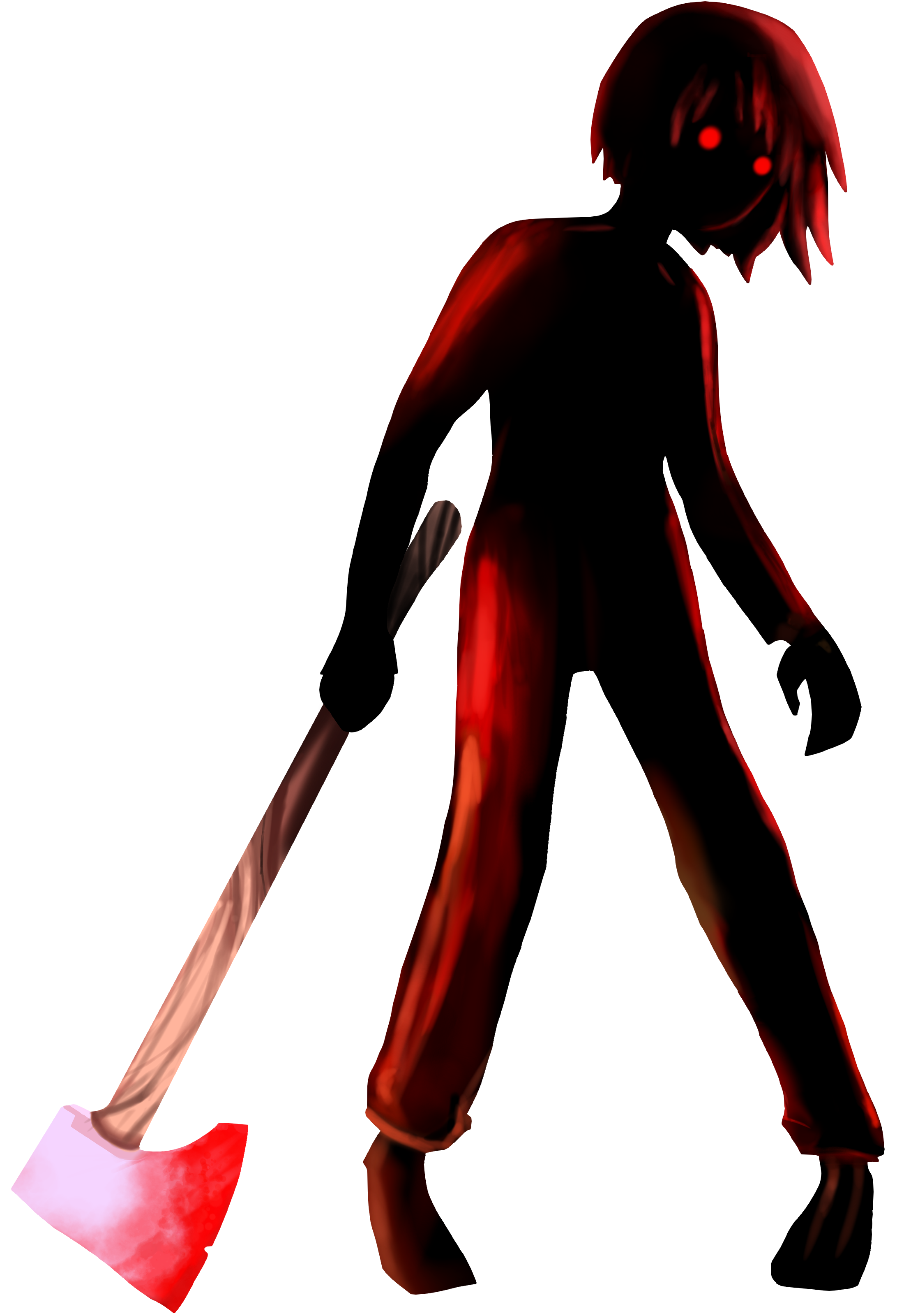 Specimen 14 By KittenLover75 On DeviantArt specimen-14-by-kittenlover75-on-deviantart