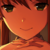 Doki Doki Literature Club! - Monika Icon #2