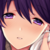 Doki Doki Literature Club! - Yuri Icon #2