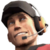 TF2 - Scout