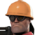 TF2 - Engineer