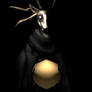 Confrontion