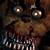 Ultimate Custom Night - Nightmare Freddy