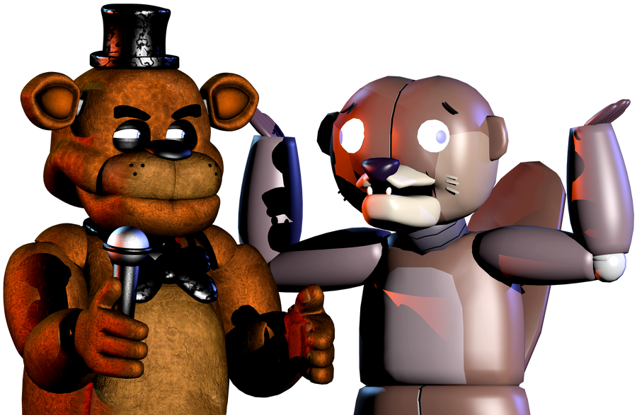 Bootleg Ripoff 'who is this bootleg ripoff' by ItsTheVioletQueen on DeviantArt