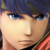 Super Smash Brothers Ultimate - Ike Icon