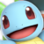 Super Smash Brothers Ultimate - Squirtle Icon
