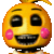 Ultimate Custom Night - Toy Chica In The Office