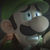 SSB Ultimate - Scared Luigi Icon