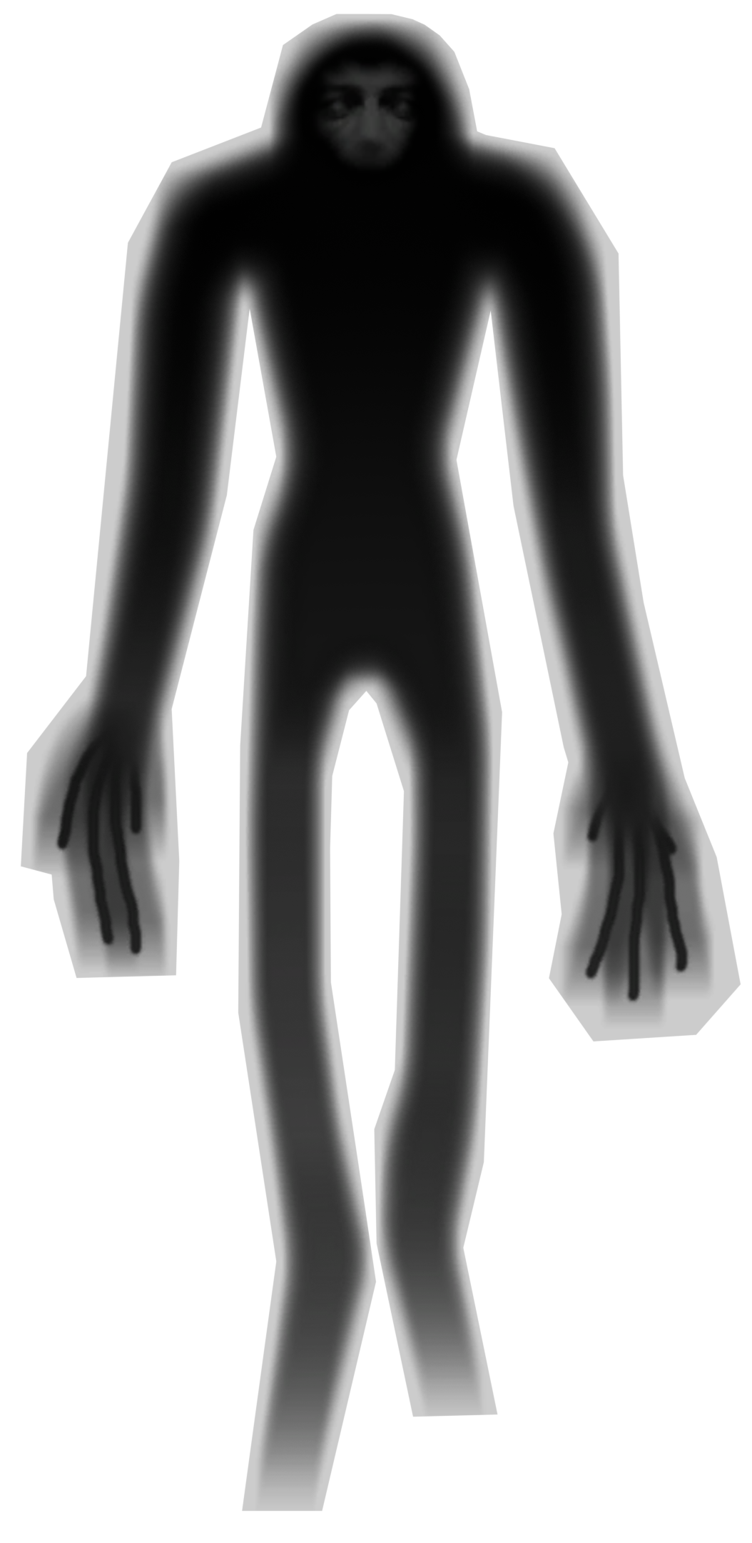 Scp 087 1 By Itsthevioletqueen On Deviantart Scp 087 1 By Itsthevioletqueen On Deviantart