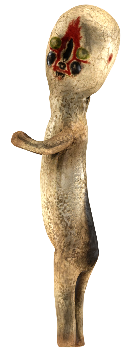 Scp 173 Original Pose By Itsthevioletqueen On Deviantart Scp 173 Original Pose By Itsthevioletqueen On Deviantart