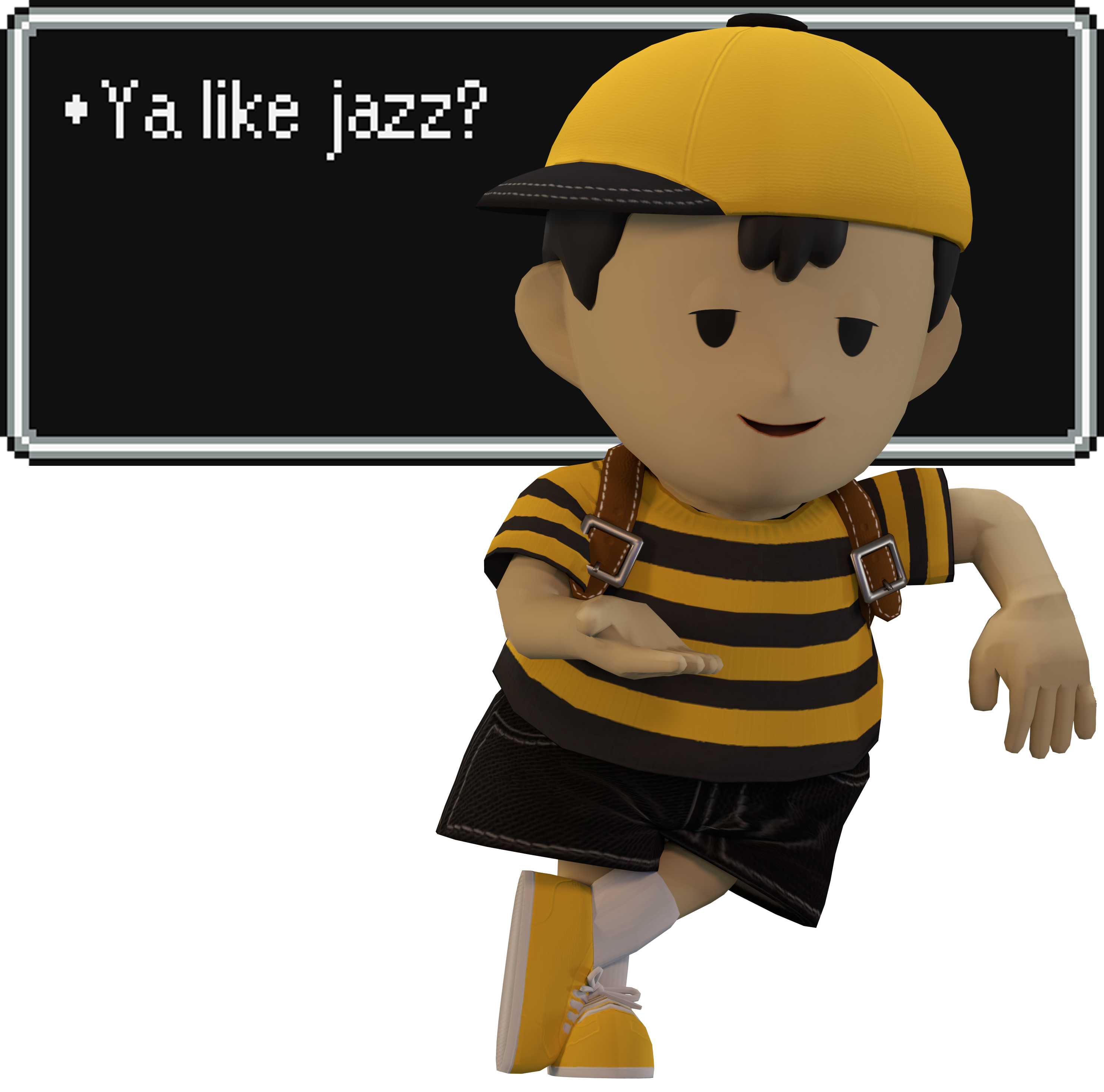 You Like Jazz Roblox Id