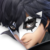 Super Smash Brothers Ultimate - Joker Icon