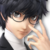 SSBU - Joker (School Outfit) Icon