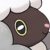 Pokemon Sword and Shield - Wooloo Icon