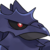 Pokemon Sword and Shield - Corviknight Icon