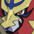 Pokemon Sword and Shield - Zamazenta Icon