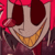 Hazbin Hotel - Alastor Laugh