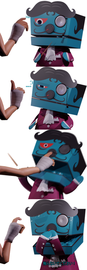 Explore The Best Poor Conductor Art Deviantart Explore The Best Poor Conductor Art Deviantart