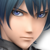 Super Smash Brothers Ultimate - Byleth Icon