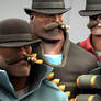 Cigar Gang