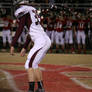 Strafford Football vs. Ashgrove 10