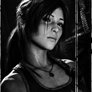 Steam Artwork - Lara Croft | Tomb Raider