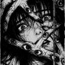 Eyes of Madness - Steam Artwork