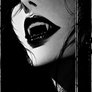 Steam Artwork - Blood Snarl
